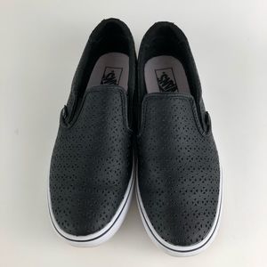 bustina vans bustina vans